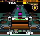 Klax (USA)