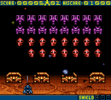 Space Invaders (USA)