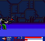 Batman Beyond - Return of the Joker (USA)