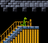 Gex - Enter the Gecko (USA, Europe)