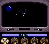 Star Trek - The Next Generation (USA, Europe)