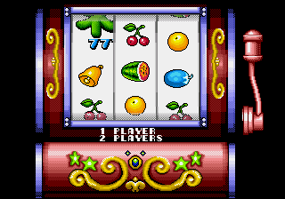 Menghuan Shuiguo Pan - 777 Casino (China) (Unl)