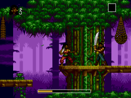 Pirates of Dark Water, The (USA) (January 1994)