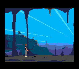 Out of This World (USA)