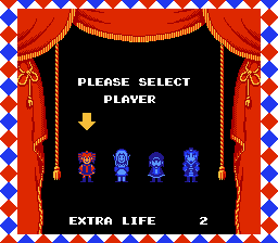 Super UTAU Three Sisters (feat. Namine Ritsu)