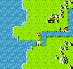 Momotarou Dentetsu (Japan)