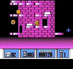 Kyoro Chan Land (Japan)