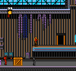 Rocketeer, The (USA)