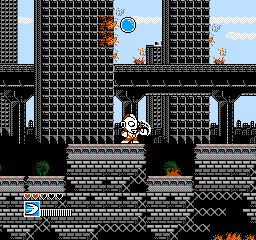 Ultraman Club - Kaijuu Dai Kessen!! (Japan)