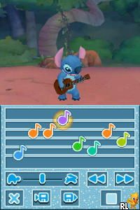 Disney Friends (Italy)