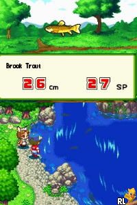 River King - Mystic Valley (USA)