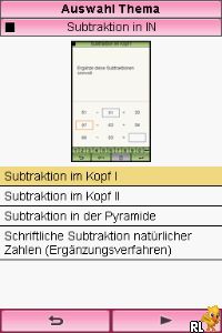 Cornelsen Trainer - Mathe - Klasse 5 (Europe) (En,De)