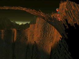 Heart of Darkness (USA)