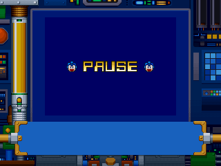 Super Adventure Rockman (Japan) (Disc 2)