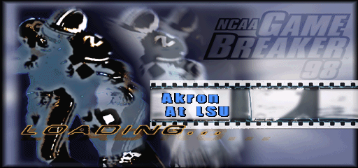 NCAA GameBreaker 98 (USA)