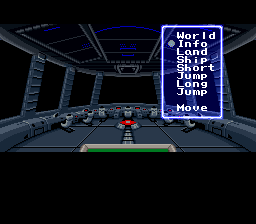 Cyber Knight (Japan) [En by Aeon Genesis v1.01]