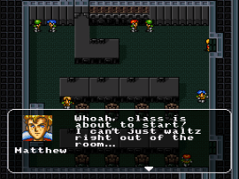 Ryuuki Heidan Danzarb (Japan)  [En by Aeon Genesis v1.0] (~Dragon Squadron Danzarb)