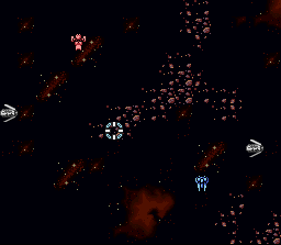 SD Gundam Generation - Gryps Senki (Japan) (ST)