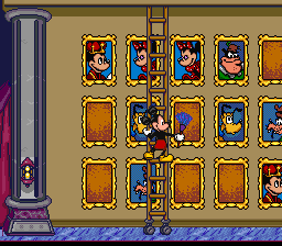 Mickey's Ultimate Challenge (USA)