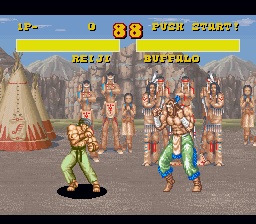 Gouketsuji Ichizoku (Japan)