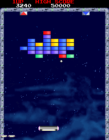 Quester Special Edition