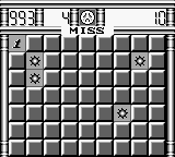 Minesweeper - Soukaitei