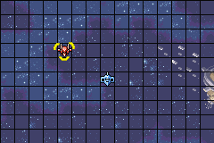 Z.O.E. 2173 Testament