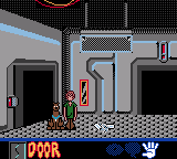 Scooby-Doo! - Classic Creep Capers