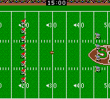 Sports Illustrated Championship Football & Baseball