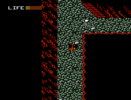 Legend of Robin Hood, The