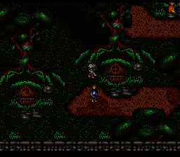 J.R.R. Tolkien's The Lord of the Rings - Volume One